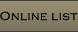 Online List